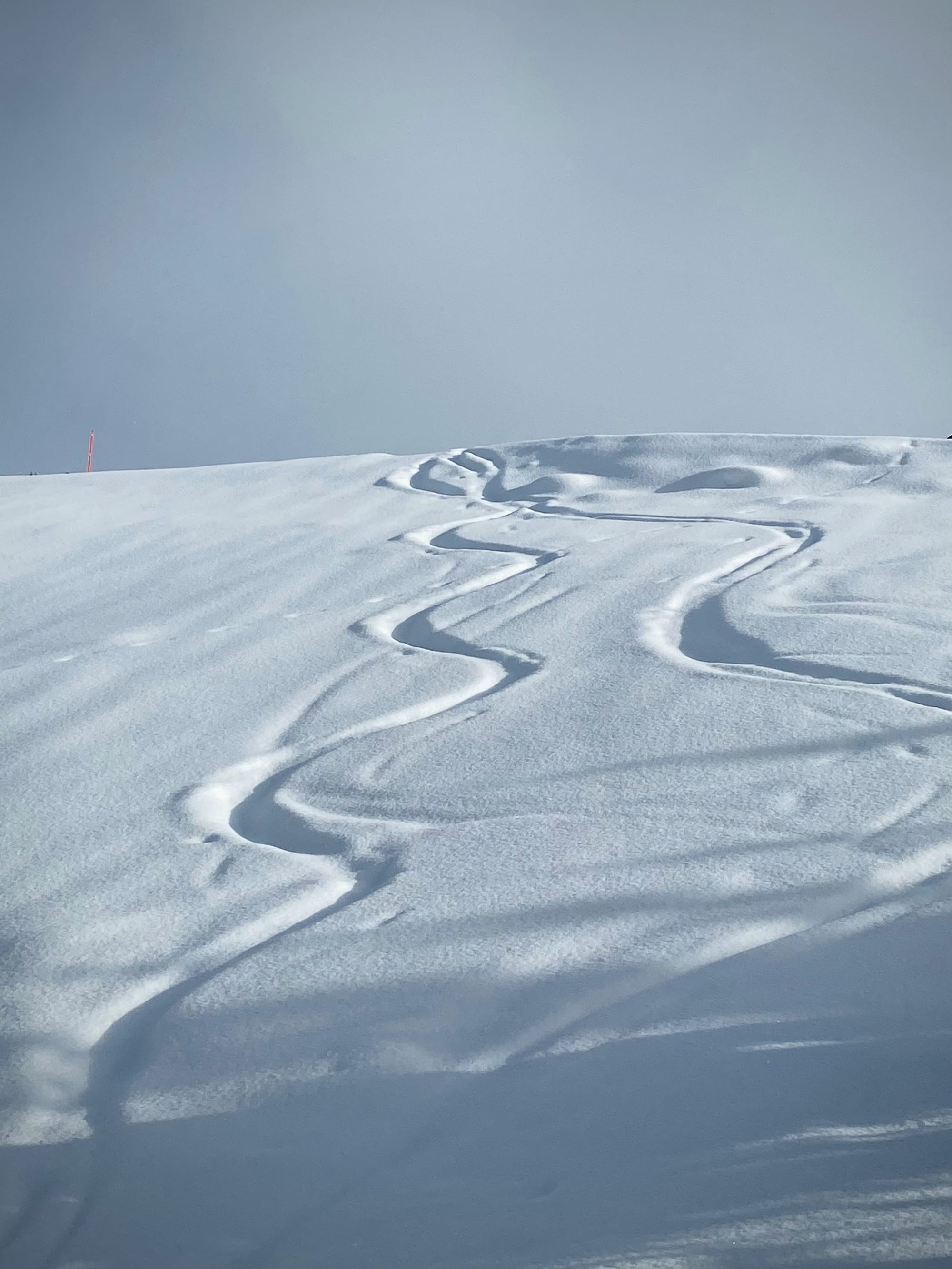 Karsten Winegeart Nfs98g05zhm - Curated Alpine Backcountry Photography