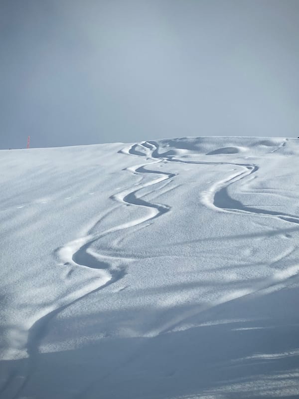 Karsten Winegeart Nfs98g05zhm - Curated Alpine Backcountry Photography